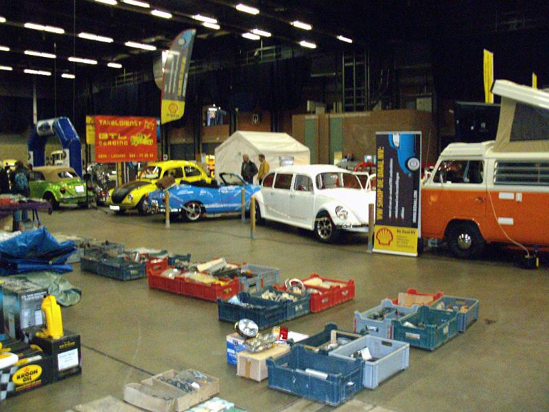 14+15 april 2012 Oldtimerbeurs Genk-foto's P.Vanbrabant (37).JPG